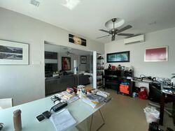 Teresa Ville (D4), Condominium #384273281